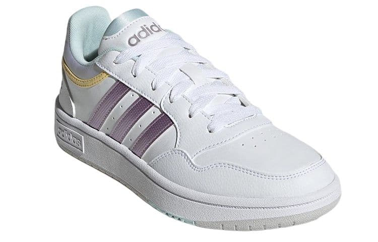 Кроссовки adidas neo Hoops 3.0 - изображение 3