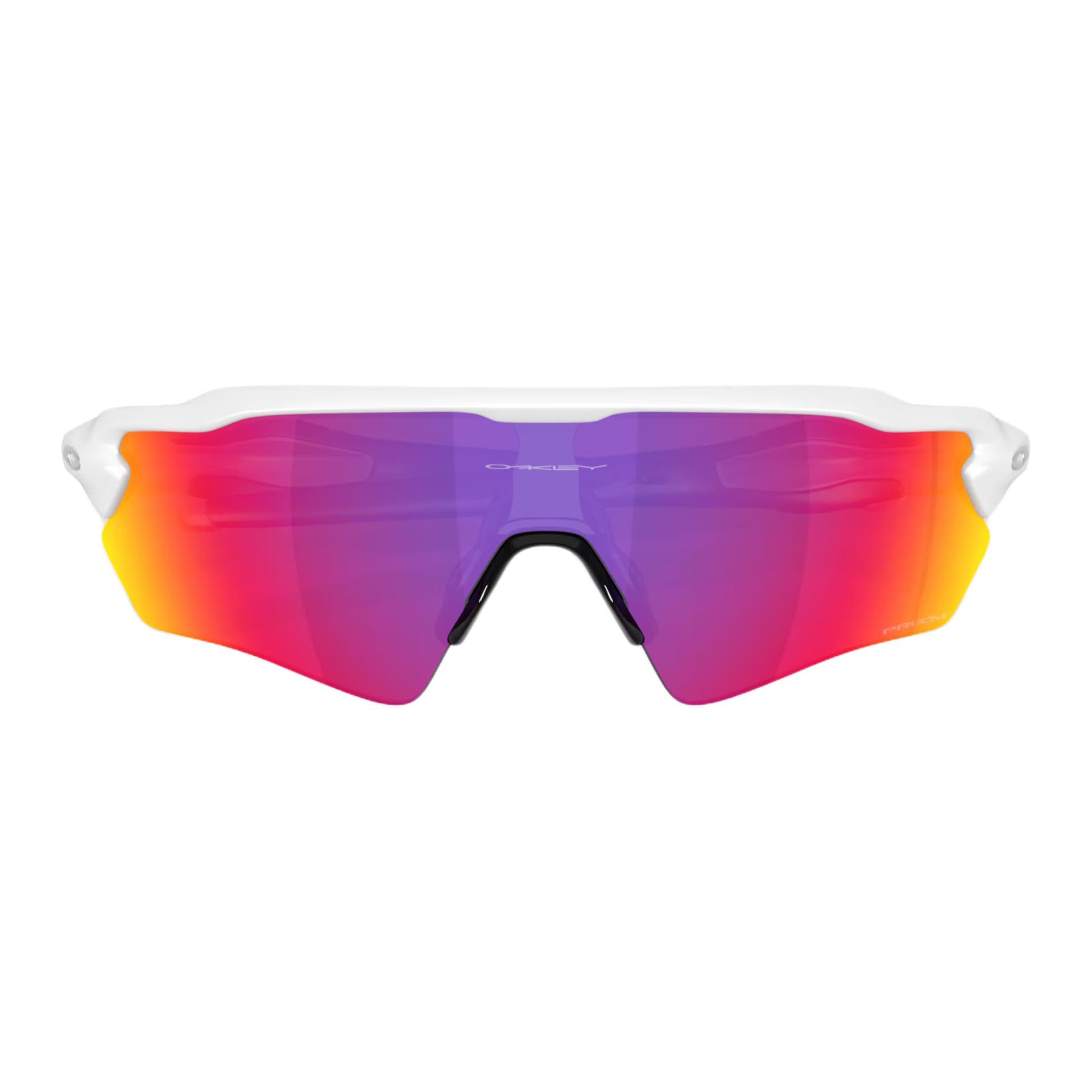 Солнцезащитные очки Oakley O Matter™ Фигурные Солнцезащитные Очки Унисекс Многоцветные - изображение 5