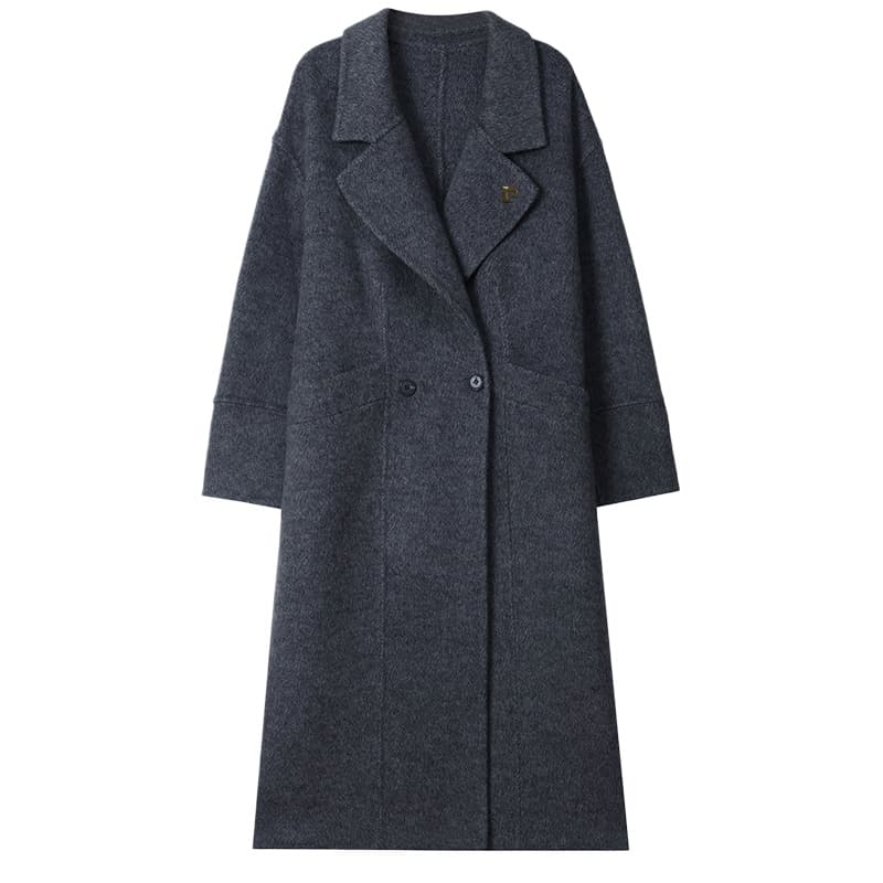 PIERRE CARDIN Женские Пальто - изображение 1