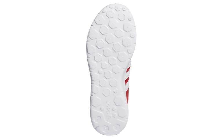 Кроссовки adidas neo Lite Racer - изображение 5