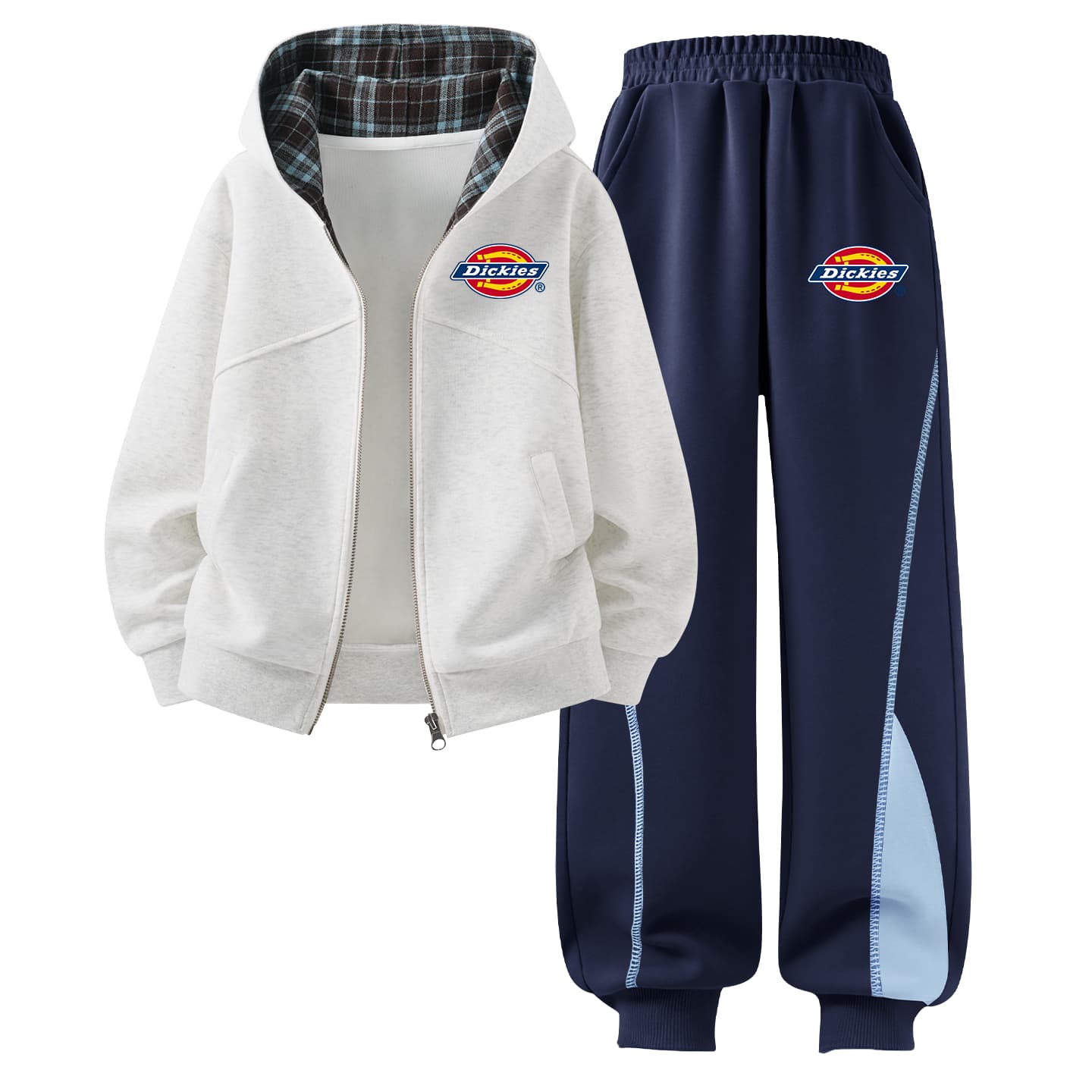 dickies Kids Повседневные спортивные костюмы Наборы - изображение 1