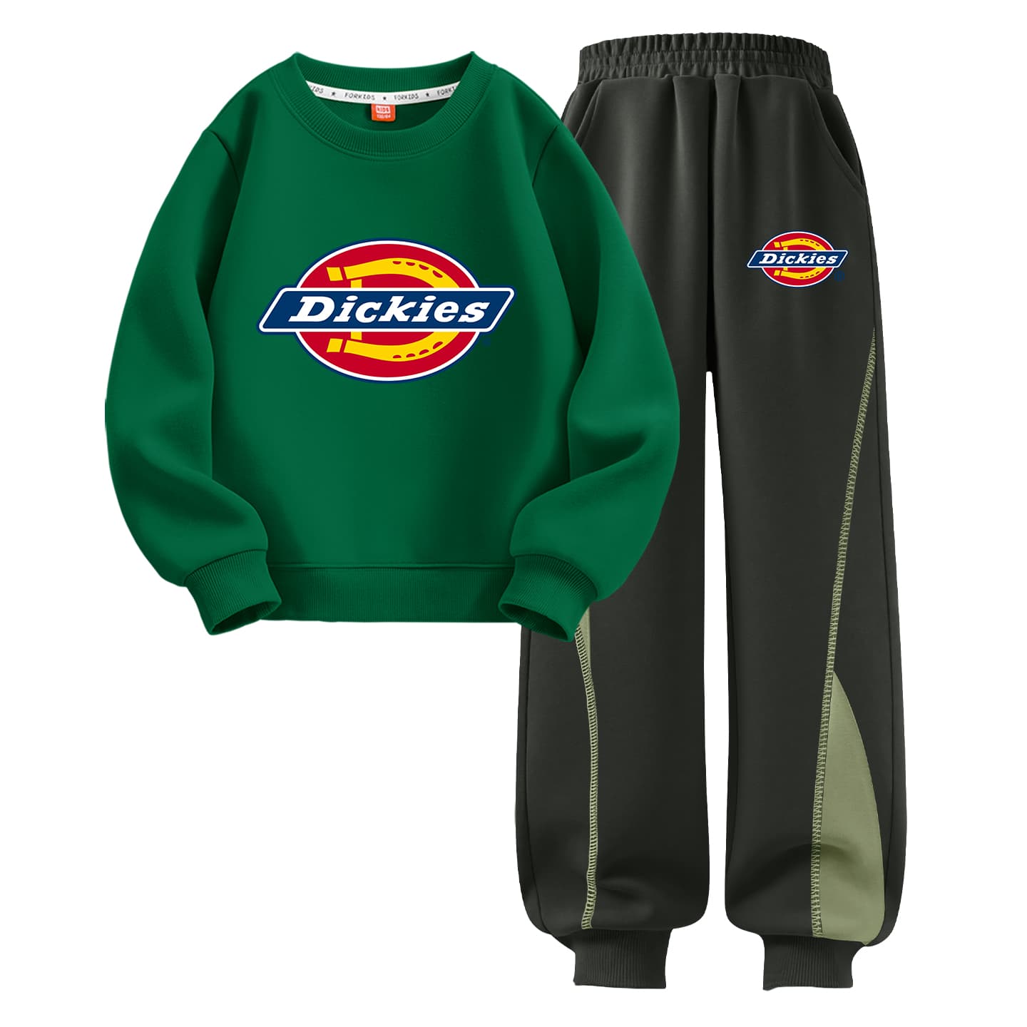 dickies Kids Повседневные спортивные костюмы Наборы - изображение 1