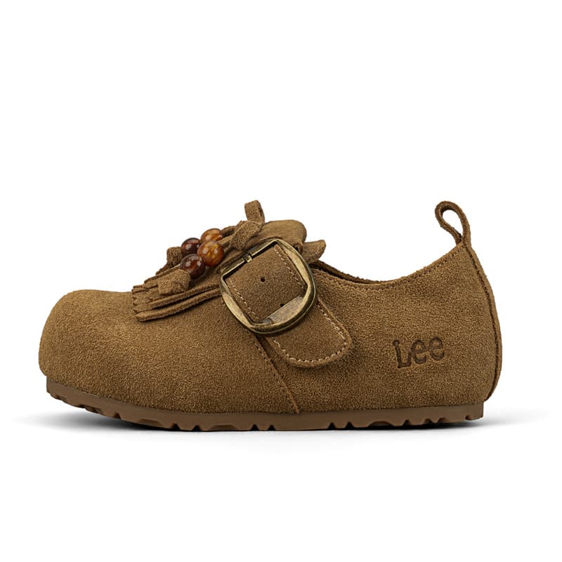 Кроссовки LEE KIDS Повседневная обувь Low Топ Kids - изображение 1