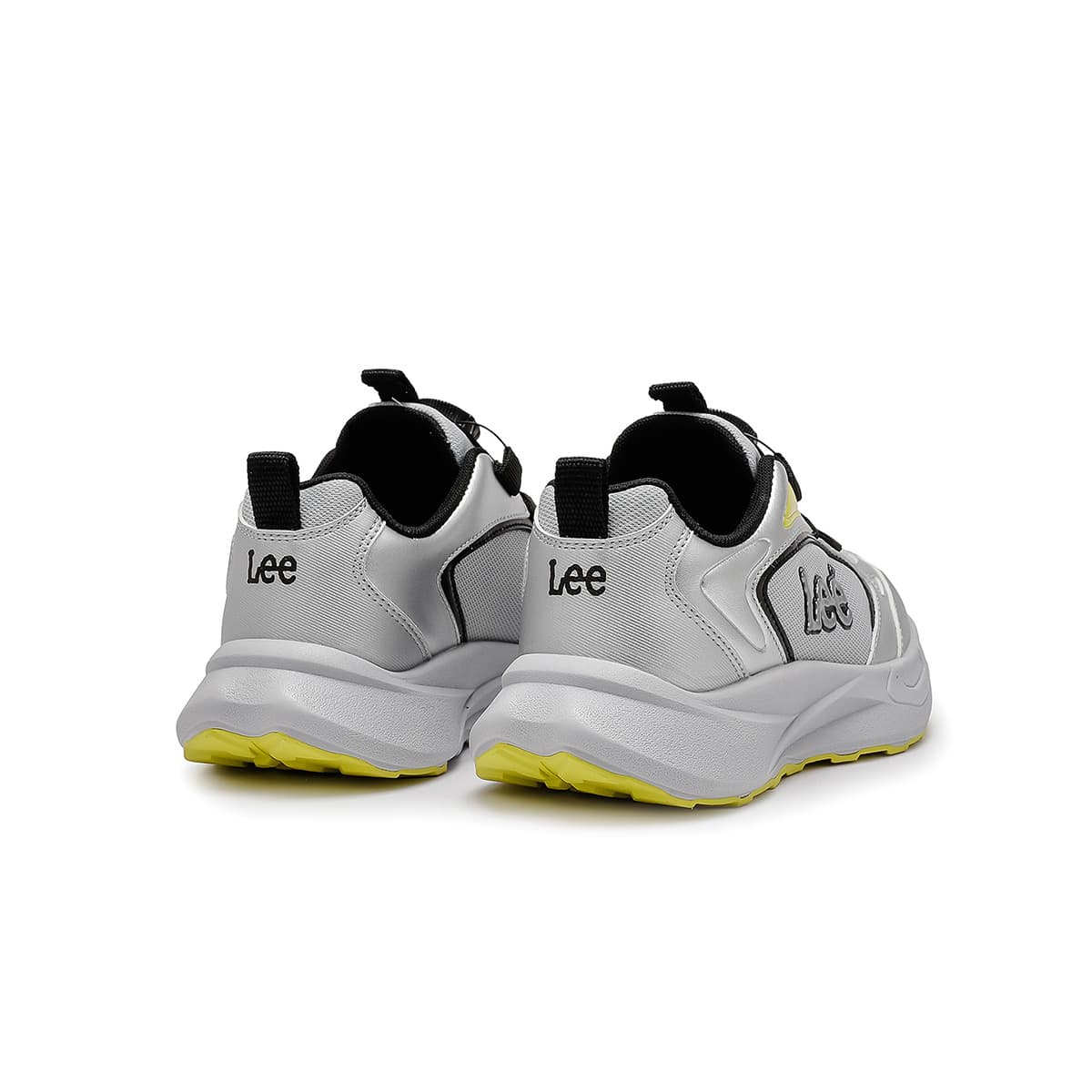 Кроссовки LEE KIDS Беговые кроссовки Low Топ Kids - изображение 4