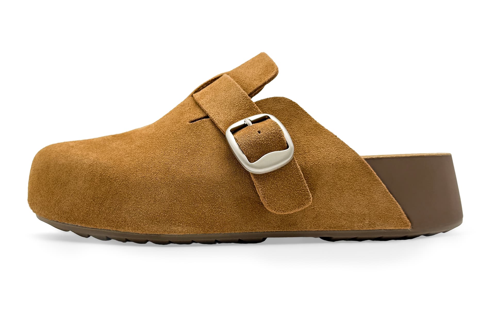 Сандалии DAPHNE Birkenstock Стиль Обувь Женские - изображение 1