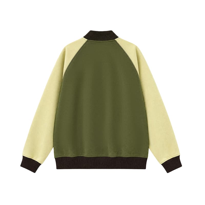 Худи Dickies Унисекс Толстовки - изображение 2