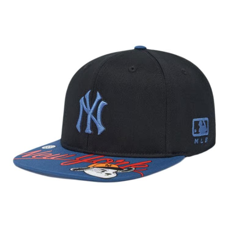 Кепка mlb Кепки Kids - изображение 1