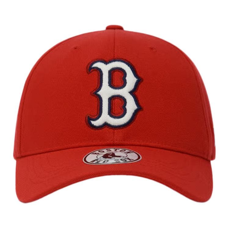 Кепка mlb Кепки Kids - изображение 3