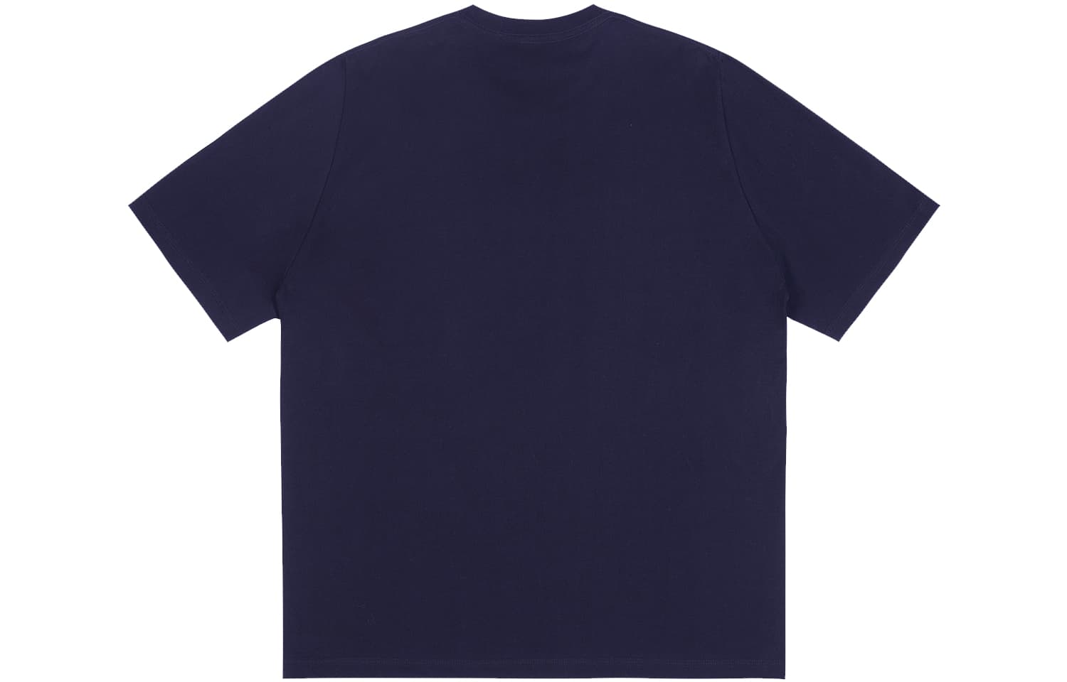 Футболка JEANSWEST Мужской Футболки - изображение 2