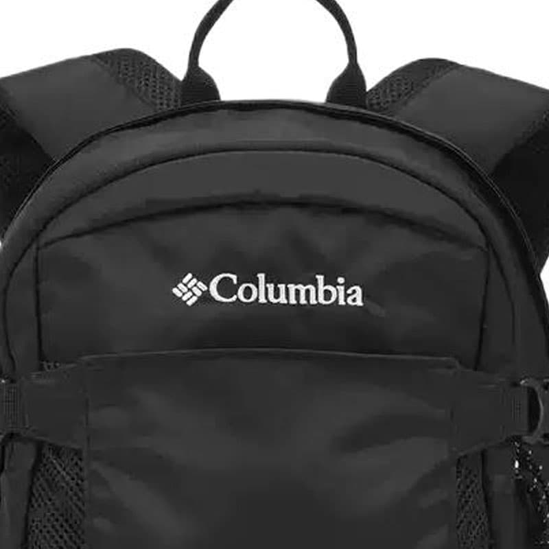Рюкзак COLUMBIA Рюкзаки Черный Унисекс - изображение 4