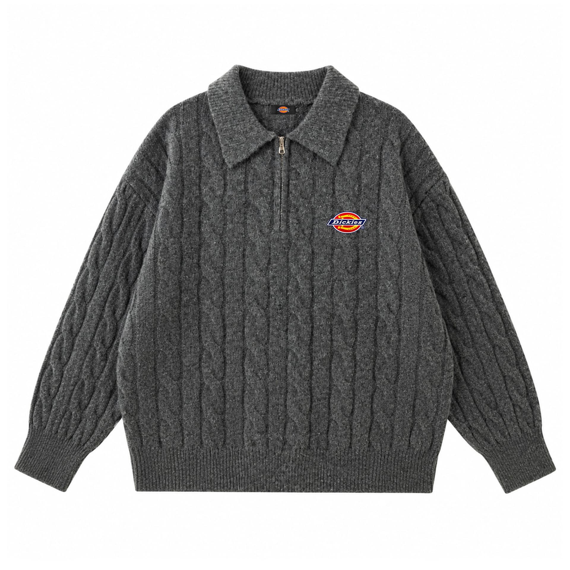Кардиган Dickies Polo