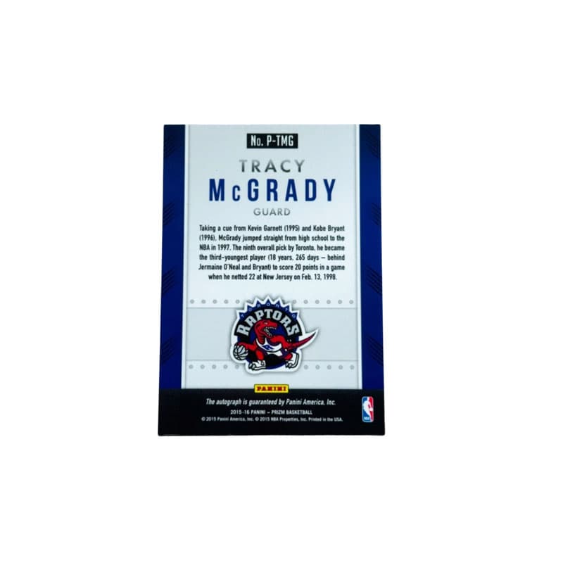 Коллекционные карточки PANINI Prizm Спортивные карточки - изображение 2