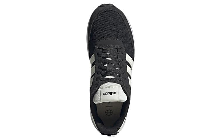 Кроссовки adidas neo Run 70S - изображение 5
