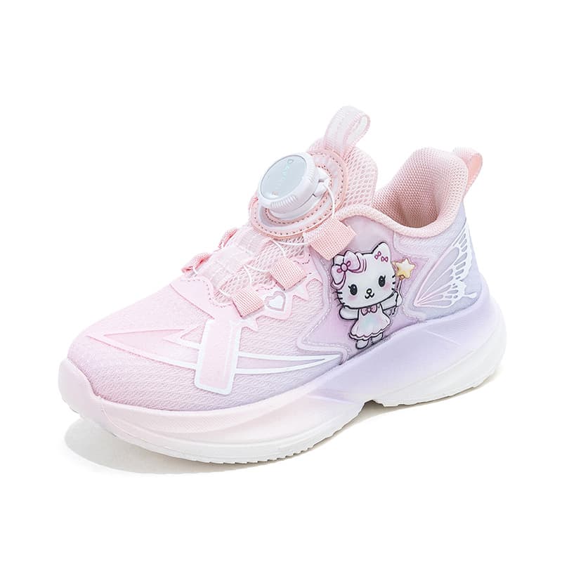 Кроссовки DAPHNE KIDS Беговые кроссовки Low Топ Kids - изображение 1