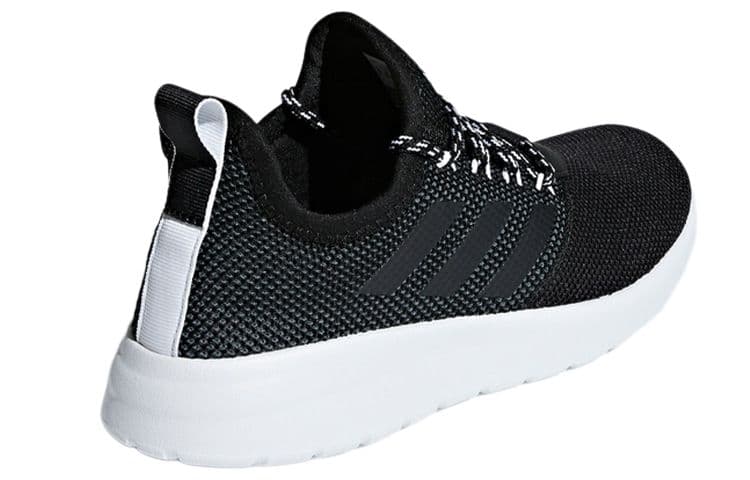 Кроссовки adidas neo Lite Racer Rbn - изображение 4