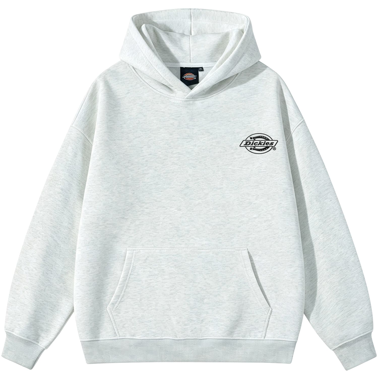 Худи dickies Унисекс Толстовки - изображение 2