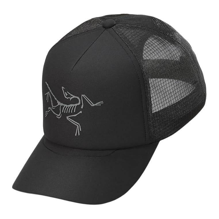 Кепка Arcteryx - изображение 1
