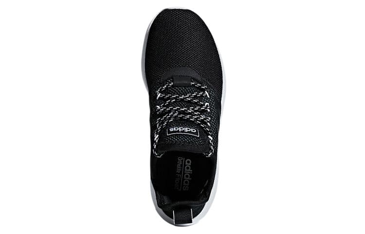 Кроссовки adidas neo Lite Racer Rbn - изображение 5