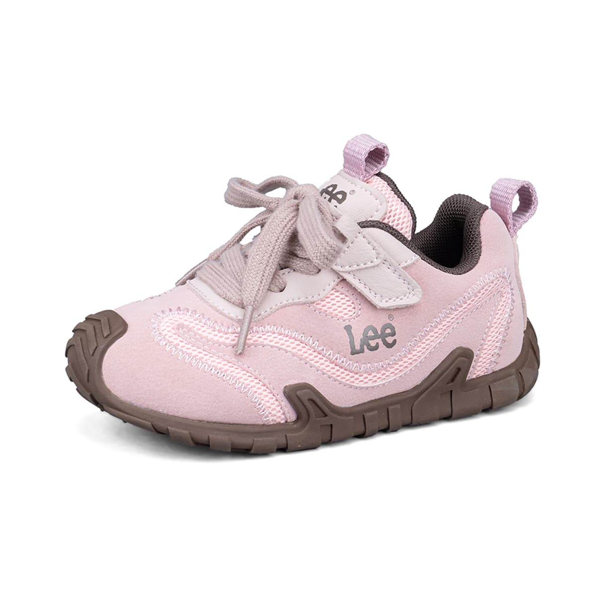 Кроссовки LEE KIDS Повседневная обувь Low Топ Kids - изображение 2