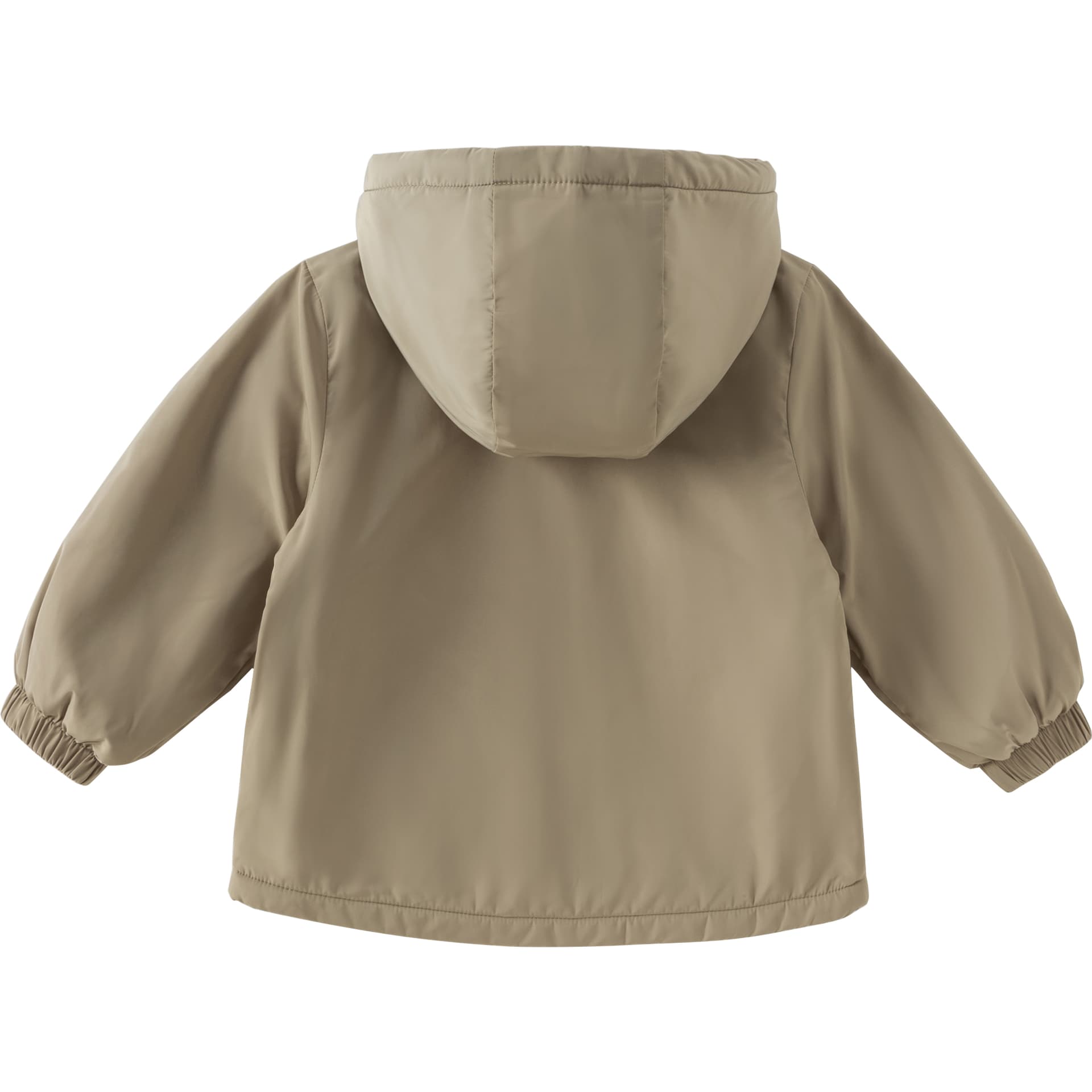 DAVE BELLA Kids Куртки - изображение 3