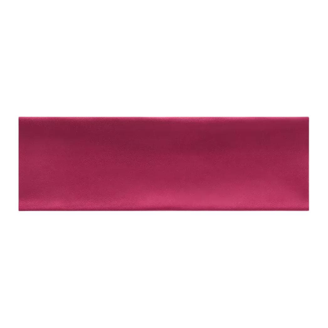 Повязка на голову Lululemon Align Нейлон Резинки для волос Unisex Multicolor - изображение 17