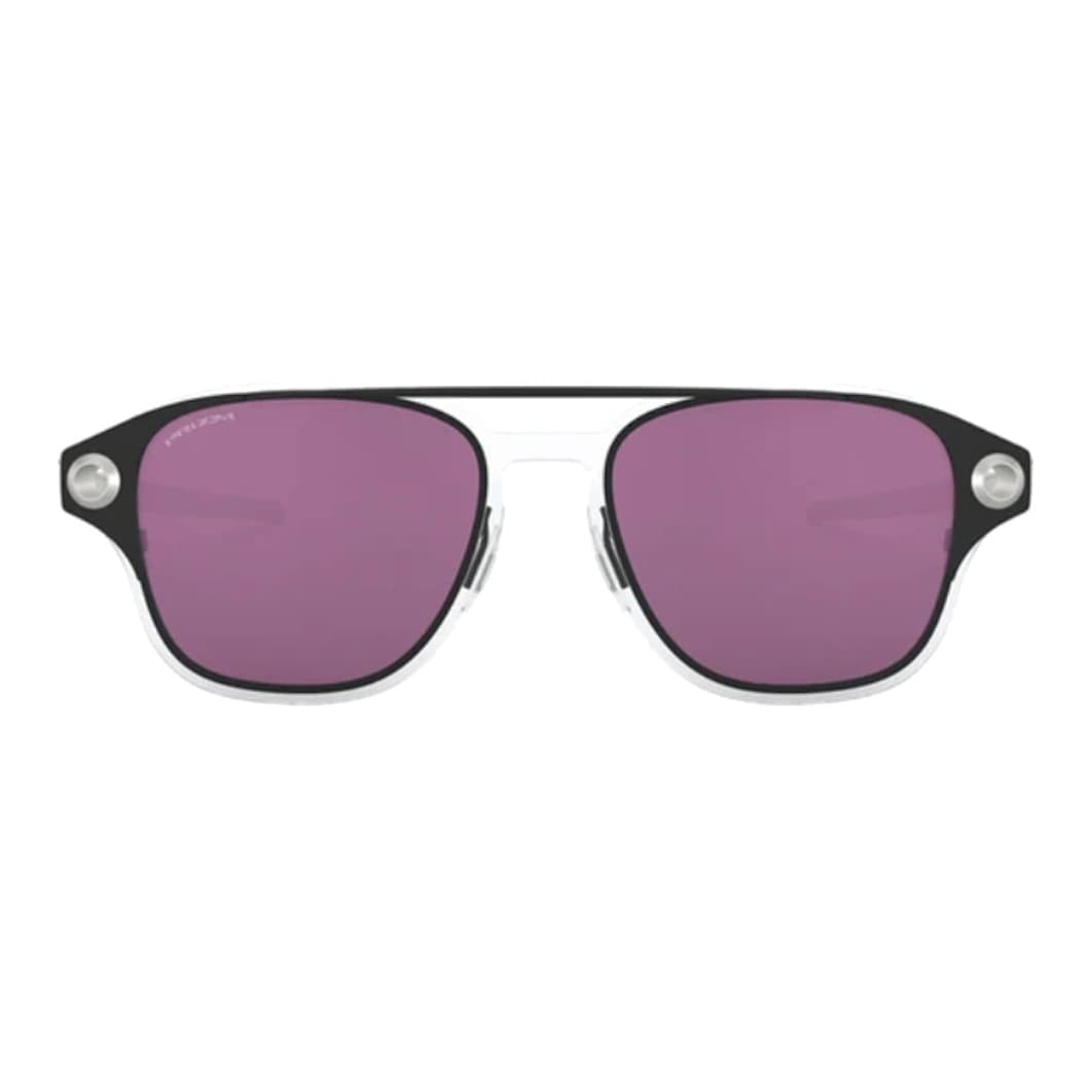 Солнцезащитные очки Oakley - изображение 2