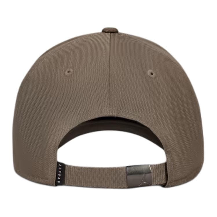 Кепка Джордан Хлопковое волокно Полиэфирное волокно Кепки Unisex Multicolor - изображение 13