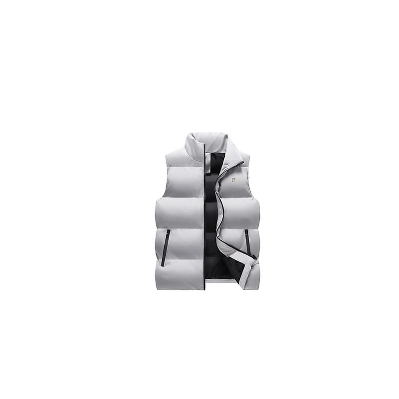 Жилет PIERRE CARDIN Мужской Жилеты - изображение 1