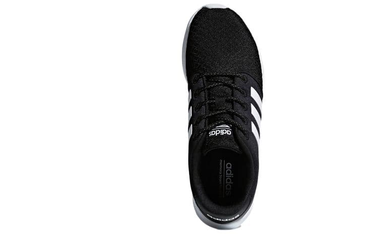 Кроссовки adidas neo Qt Racer - изображение 4