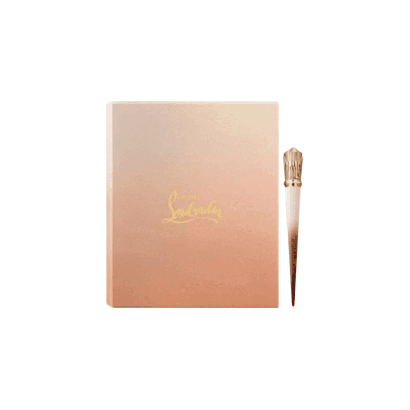 Christian Louboutin Помады Женские - изображение 1