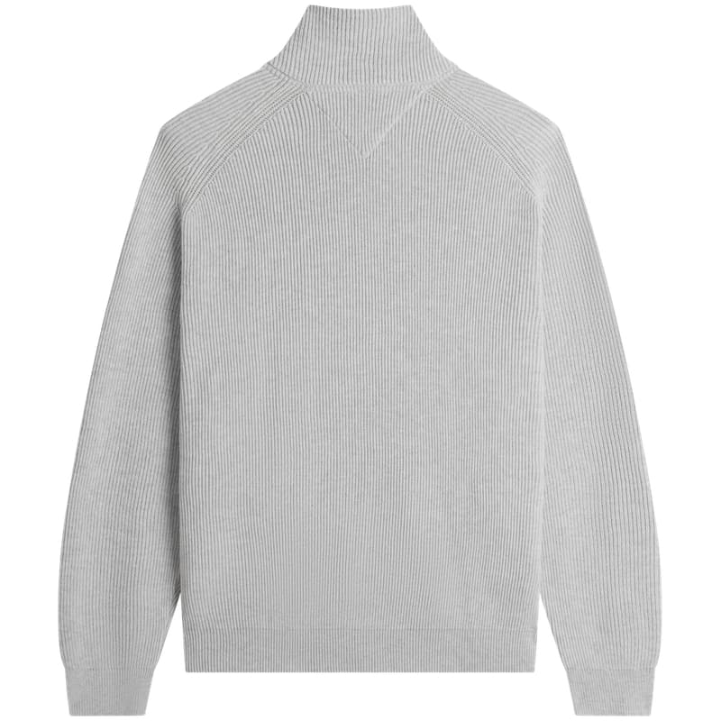 Кофта Tommy Hilfiger Мужской Свитеры - изображение 2