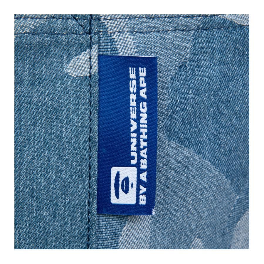 Сумка Aape SS24 - изображение 5