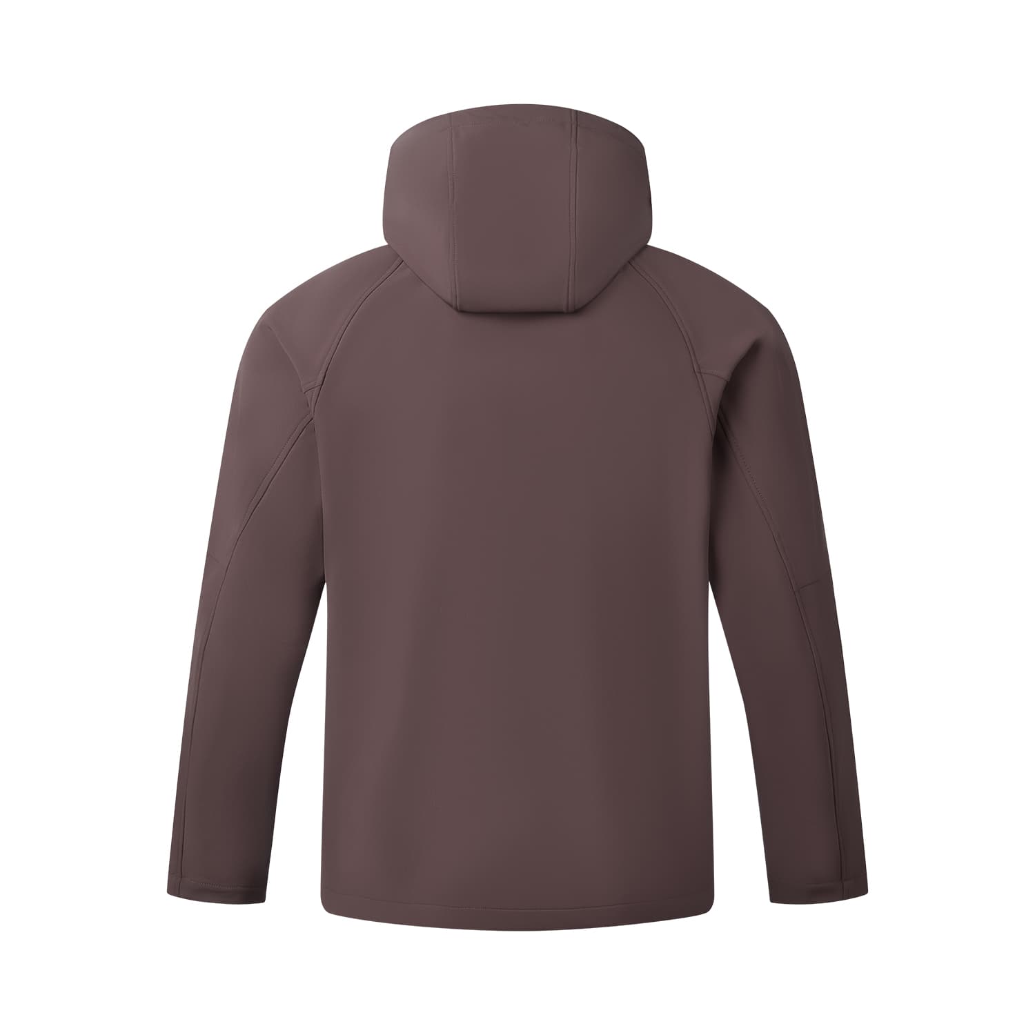 Куртка Mizuno Унисекс Куртки - изображение 3