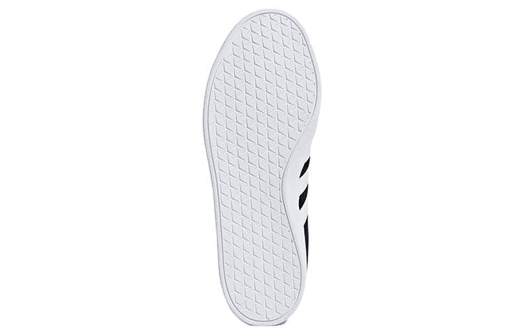 Кроссовки adidas neo VL Court 2.0 - изображение 6