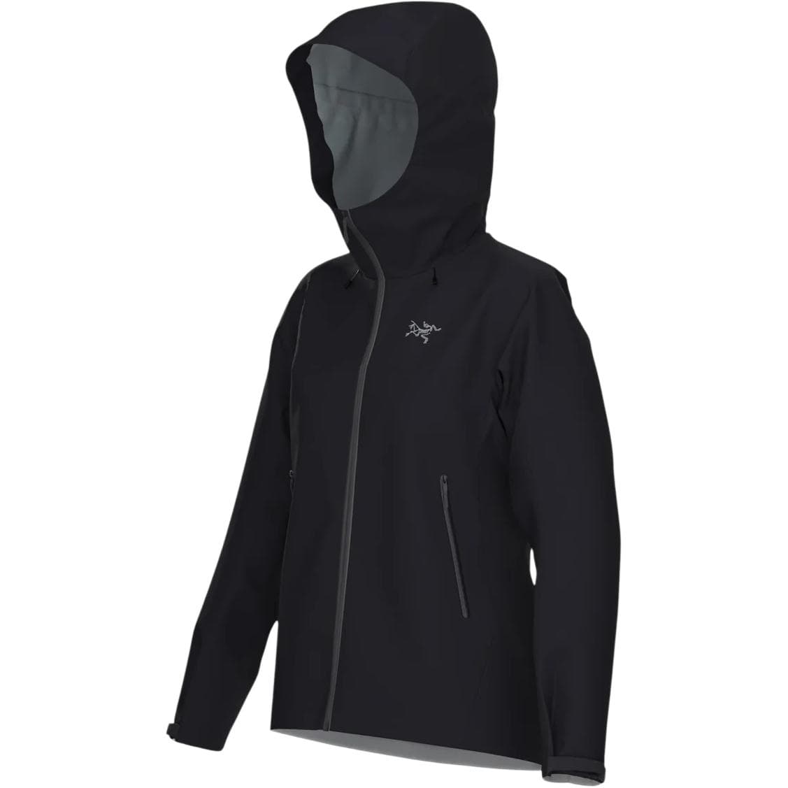 Куртка Arcteryx BETA SL Женские Куртки - изображение 4
