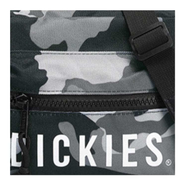 Мини-сумка Dickies - изображение 4