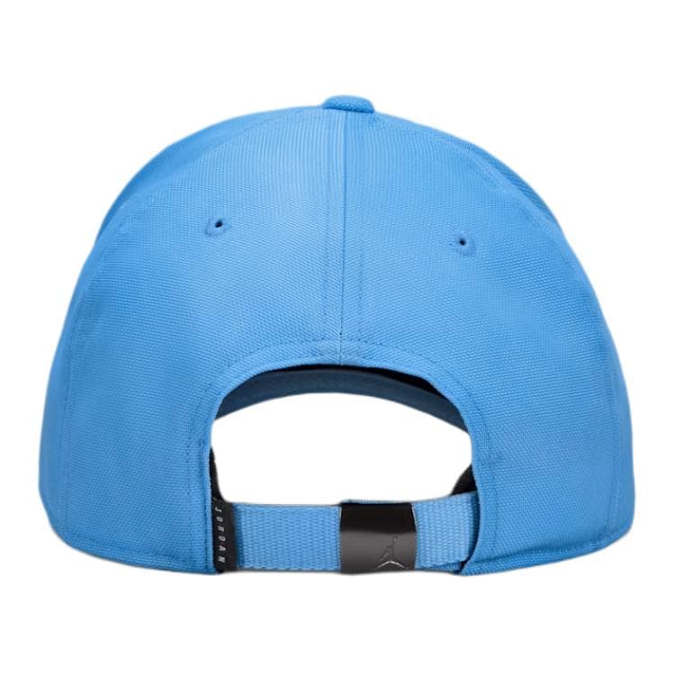 Кепка Джордан Хлопковое волокно Полиэфирное волокно Кепки Unisex Multicolor - изображение 11