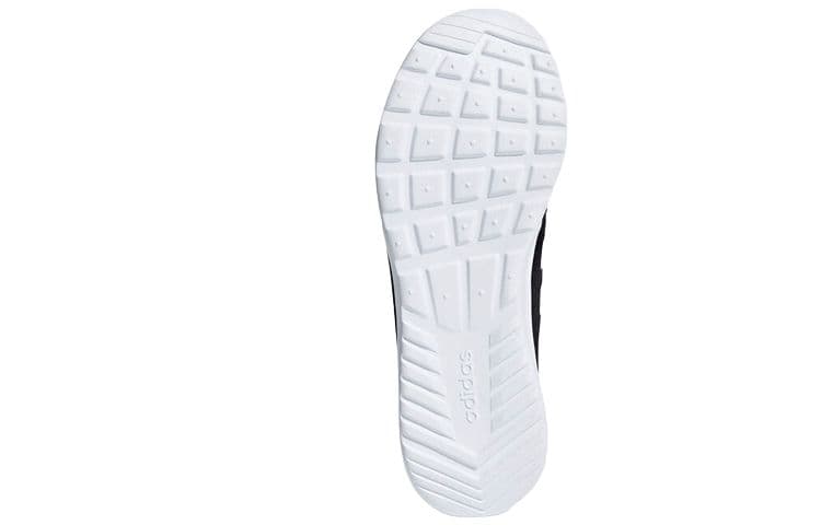 Кроссовки adidas neo Qt Racer - изображение 5