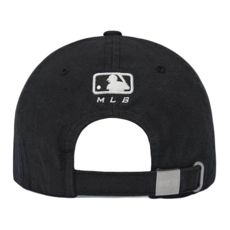 Кепка mlb Кепки Kids - изображение 2