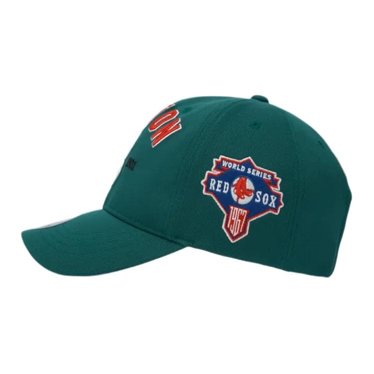 Кепка mlb Кепки Kids - изображение 3