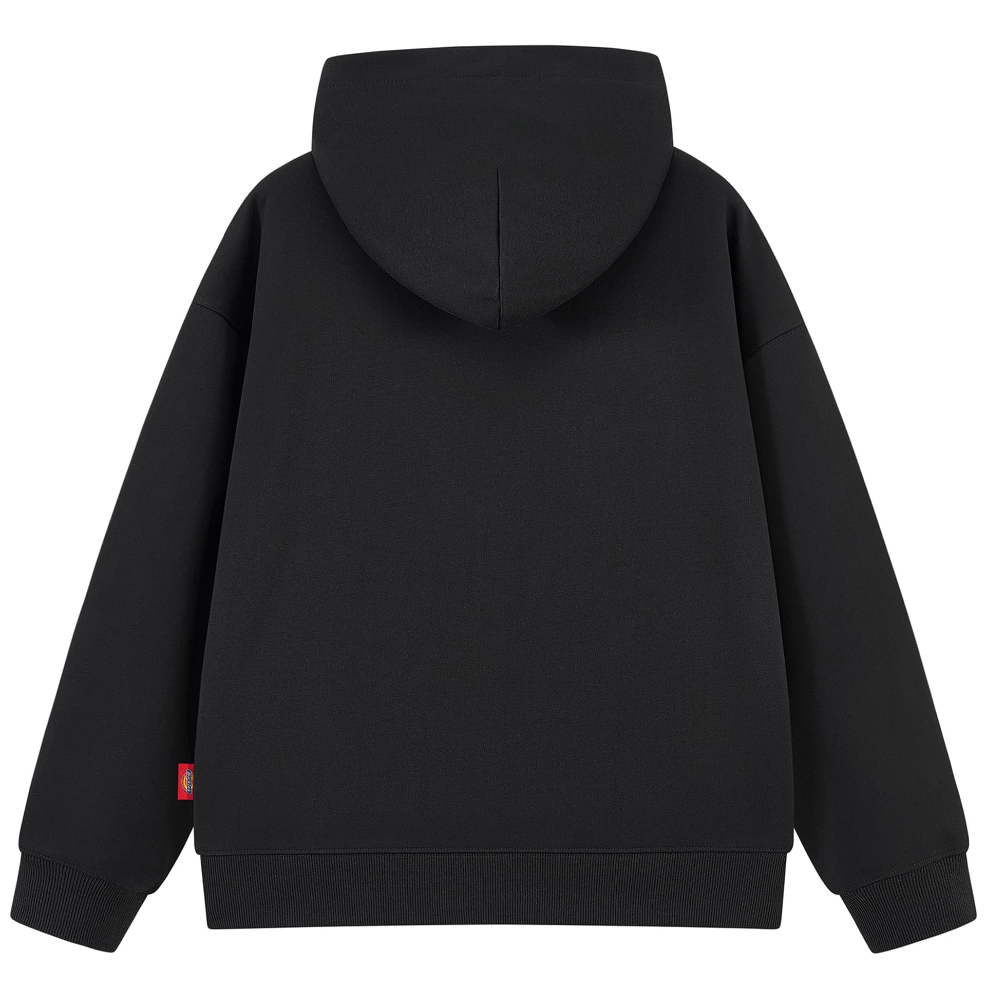 Худи Dickies Унисекс Толстовки - изображение 2