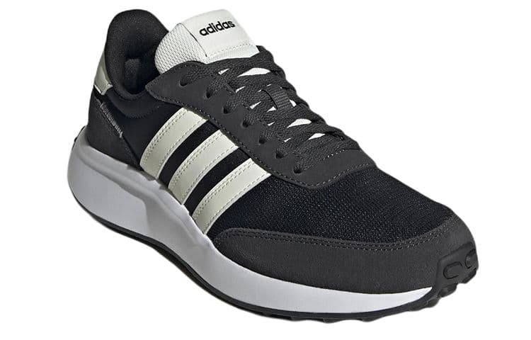 Кроссовки adidas neo Run 70S - изображение 3
