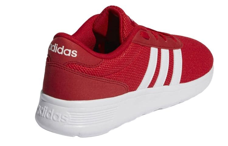 Кроссовки adidas neo Lite Racer - изображение 3