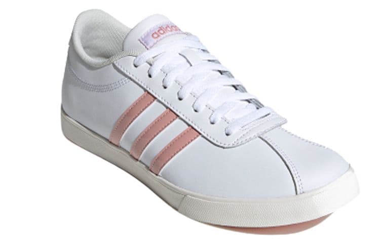 Кроссовки adidas neo Courtset - изображение 2