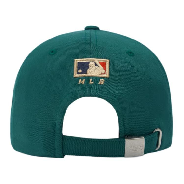 Кепка mlb Кепки Kids - изображение 4