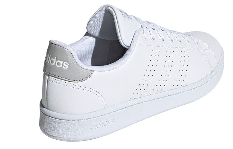 Кроссовки adidas neo ADVANTAGE - изображение 4