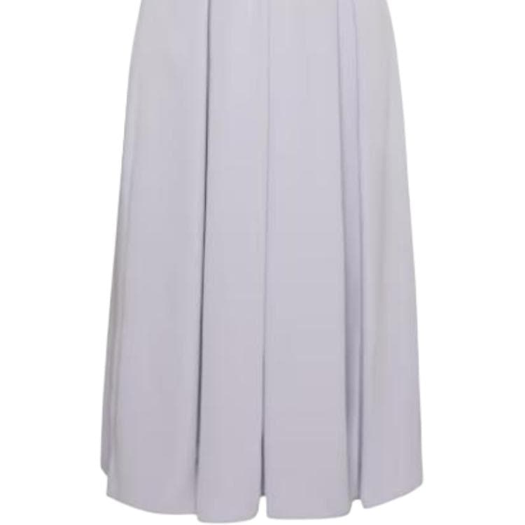 Платье Aritzia SS26 BABATON Коллекция Платье Короткий Sleeved Платье Женские - изображение 2