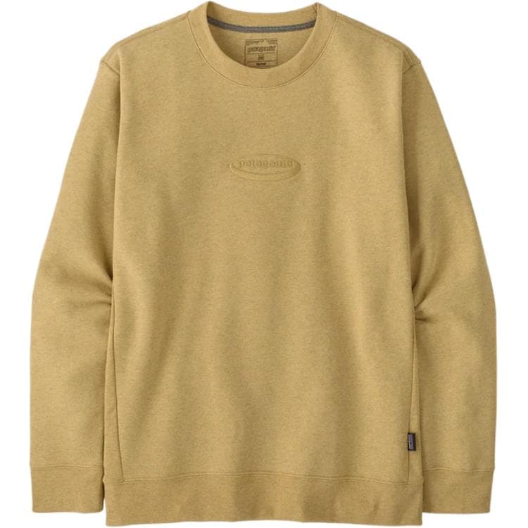 Худи Patagonia Мужские Толстовки - изображение 4