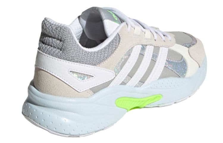 Кроссовки adidas neo Crazychaos Shadow - изображение 4