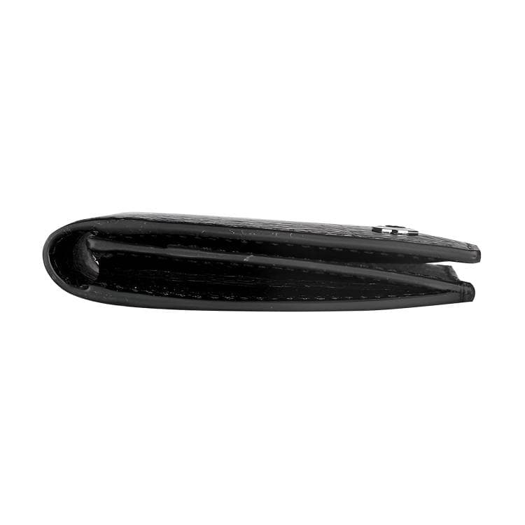 Кошелек MONTBLANC Westside - изображение 5